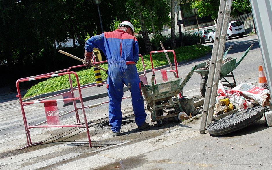 prix débouchage canalisation wc Taverny